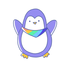 CMU PurplePenguin