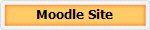 Moodle Site