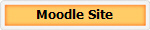 Moodle Site