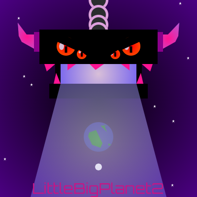 Abigail's Unit 1
