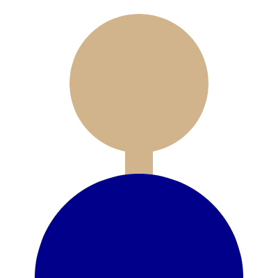 Lily's Unit 1