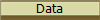 Data 