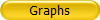 Graphs