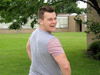 Zachary