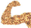 Image result for protein