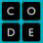 Code.org