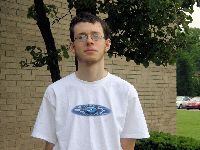 Andrew