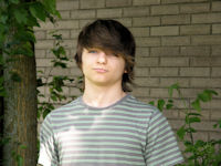 Bryan