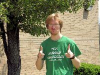 Collin