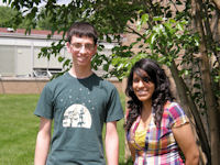 Don & Gurleen