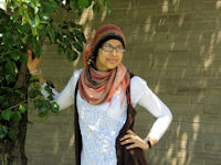 Hiba