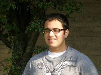 Mohammed