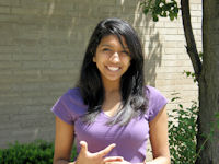 Nirali