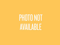 Photo Unavailable