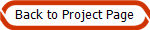 Back to Project Page