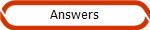 Answers