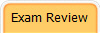 Exam Review