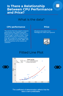 Ryan's Infographic