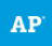 AP Central