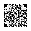 QR Code for I Have a Dream